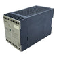 Siemens 3TK2907-0BB4 Sicherheitsrelais - für industriellen Einsatz Relais