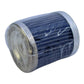 Rexroth R928022876 Filter - für industriellen Einsatz Rexroth Filter Industrie