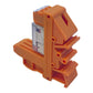 Weidmüller RS 32 Relaiskoppler 24DC LD LPA 2U VE:3stk/pcs - Industrie Einsatz