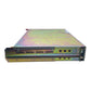 NUM Servoregler Servocontroller CNC Antrieb 5,2kW 24VDC Servo Drive 3UACM5030I