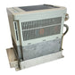 Allen-Bradley 1305-BA04A-DE Frequenzumrichter 1,5kW - für industriellen Einsatz