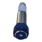 Honeywell Ultraschallsensor Sensor 942-M96 für industriellen Einsatz Ultraschall