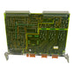 Siemens Sinumerik Servo Karte 6FX1111-3AC01 für industriellen Einsatz Servokarte
