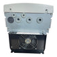 ABB Frequenzumrichter 15kW ACS600 ACS60100206S00C1200901 64100025 Umrichter