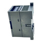 Siemens Simatic S7-200 CPU 6ES7223-1BF21-0XA0 6AG1223-1BF21-2XB0 Industrie