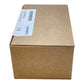 Siemens CPU S7-200 6ES7222-1BF00-0XA0 6AG1222-1BF00-2XB0