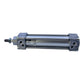 Bosch Pneumatikzylinder Doppeltwirkend 0822340004