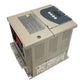 Telemecanique Frequenzumrichter 1,5kW Altivar 28 380V Frequenzumrichter 1,5kW