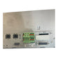 Rexroth Servoverstärker IndraDrive C HCS03.1E-W0070-A-05-NNBV R911308417