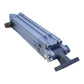 Festo Pneumatikzylinder Normzylinder DNC-32-100-PPV-A 163309