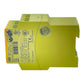 Pilz Sicherheitsrelais PNOZ X3 774318 230 VAC/24 VDC 3 NO + 1 NC