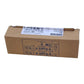 Siemens Anschlussmodul SIMATIC ET200SP BaseUnit 6ES7193-6BP20-0BB1