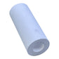 M&C Filterelement E2-046-06 / 2 Micron Typ F-2T Filterelement M&C TechGroup