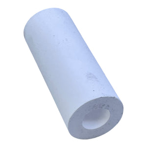 M&C Filterelement E2-046-06 / 2 Micron Typ F-2T Filterelement M&C TechGroup