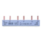 Siemens Phasenschiene 5ST3641 16mm² 1L+N+PE für LSS VE: 16 Stück