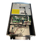 ABB Frequenzumrichter 18,5kW ACS60100255 380V für industrielle Anwendung