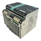 Siemens Netzteil SITOP 6EP1436-3BA00 24V 20A 480W Stromversorgung