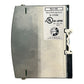 PULS Netzteil Schaltnetzteil SL5.100 230V DC 5A 115–230V AC Industrie