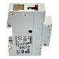 Siemens Leitungsschutzschalter 230V 5SX2 1-polig max. 230V AC Sicherungsautomat