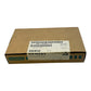 Siemens Modul ARB11-P402547-1A für SPS Steuerung Automatisierung