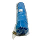 Festo Spiralschlauch PPS-6-7,5-1/4-BL Kunststoffschlauch Blau 19796 Industrie