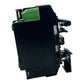 Murrelektronik Koppelrelais 24V Modul 67-6025 Interface Relaismodul