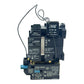 Fanal Schütz DSL9 + K7D + W-RC48 20A 5,5kW 24V Spule Schaltgerät 3-phasig