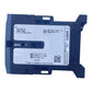 Siemens Schütz Hilfsschütz 3RH2122-1BB40 SIRIUS 24V DC 4NO+2NC
