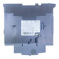 Siemens Motorschutzschalter Leistungsschalter 3RV2031-4KA15 62-73A SIRIUS