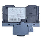 Siemens Motorschutzschalter 3RV2011-1DA25 Sirius 2,2–3,2A 42A