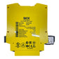 SICK Sicherheitssteuerung Safety Controller FX3-CPU130002 1043784 SIL3 PL e 24V