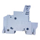 Legrand Sicherungshalter 3-polig 14x51mm 500V 100A für NH-Sicherungseinsätze