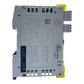 Sigmatek S-DIAS Safety CPU SCP111 20-890-111 CAN USB 24VDC 1.4A