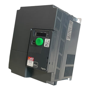 Schneider Frequenzumrichter 7,5kW ATV320U75N4C Altivar 320 3-phasig IP20