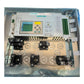 Siemens SIMATIC Bedienpanel für industriellen Einsatz 6AV3688-4CX03-0AA0