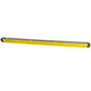 Sick Sicherheitslichtschranke Passiv Einheit PSD02-2301 1027908 M4000