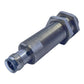 Omron Induktiver Sensor E2A-M18LS08-M1-B1 Näherungsschalter M18