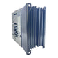 Fuji FVRO.4E11S-7EN Frequenzumrichter 0,4kW 200–240V 3-Phasen