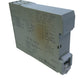 Finder Zeitrelais 87010240000