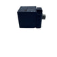 Balluff Induktiver Sensor BES Q40KFU-PSC35E-S04G 10-30VDC 35mm Näherungsschalter