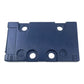 Rexroth Endplatte 5801870000 Endplatte von Rexroth für den Industrie Bereich