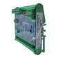 Duometric FP-50-00130 LVX Auswertegerät 24VDC Parametrierung PA-20-00068