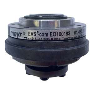 Mayr Sicherheitskupplung EAS-com 01/490.515.0S X0911282 5–12,5 Nm