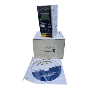 Bihl+Wiedemann ASi Modul  BWU1567 12879