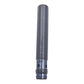 Ifm Induktiver Sensor IE5287 IEB3002BBPKG/AS für die Industrie geeignet