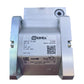 Coax Magnetventil SPB-H 15-MV DN15 0-120bar 24V DC mit BS-3-DDZ Steuerung