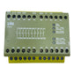 Pilz Sicherheistrelais PST 4 24V 720300 Pilz für die Industrie vorgesehen