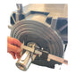 Siemens Servomotor 37kW 1PH8165-1DF00-2BA1 für den Industriellen Einsatz