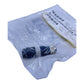 Phoenix Contact Sensor-/Aktor-Steckverbinder SACC-M12FS-4QO-0.75-M Industrie