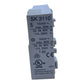 Rittal Thermostat Schaltschrankthermostat SK3110 Thermostat für die Industrie